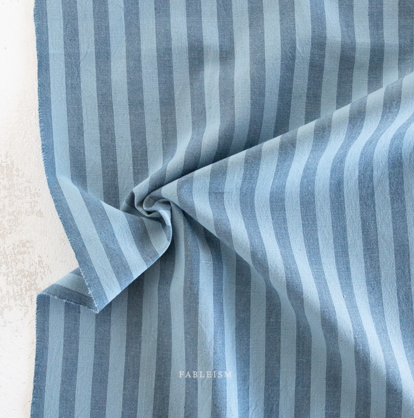 ** PREORDER ** Sun Stripes - POOLSIDE