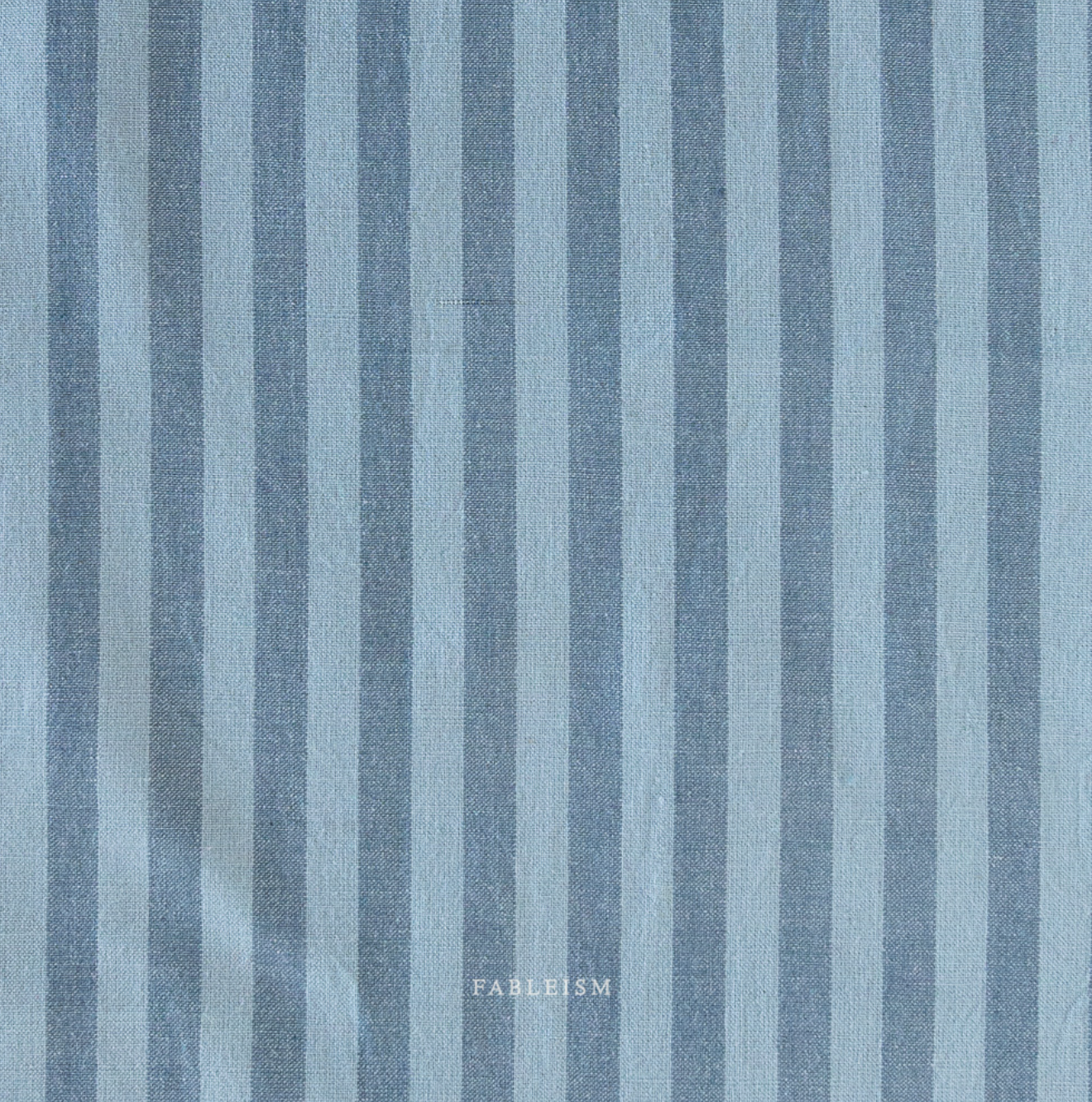 ** PREORDER ** Sun Stripes - POOLSIDE