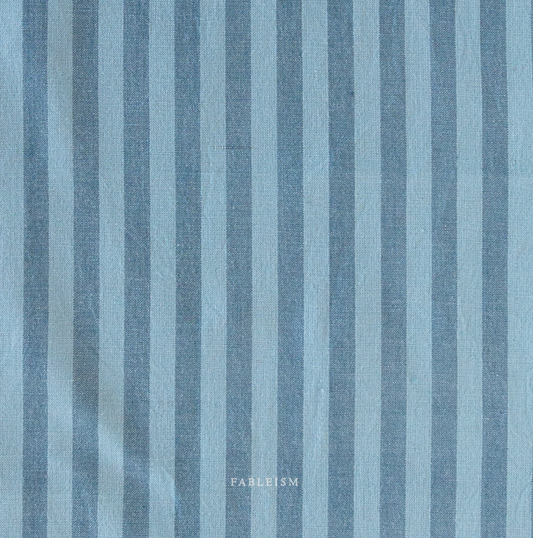 POOLSIDE - Sun Stripes | Fableism