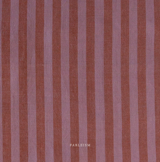 FIG - Sun Stripes | Fableism