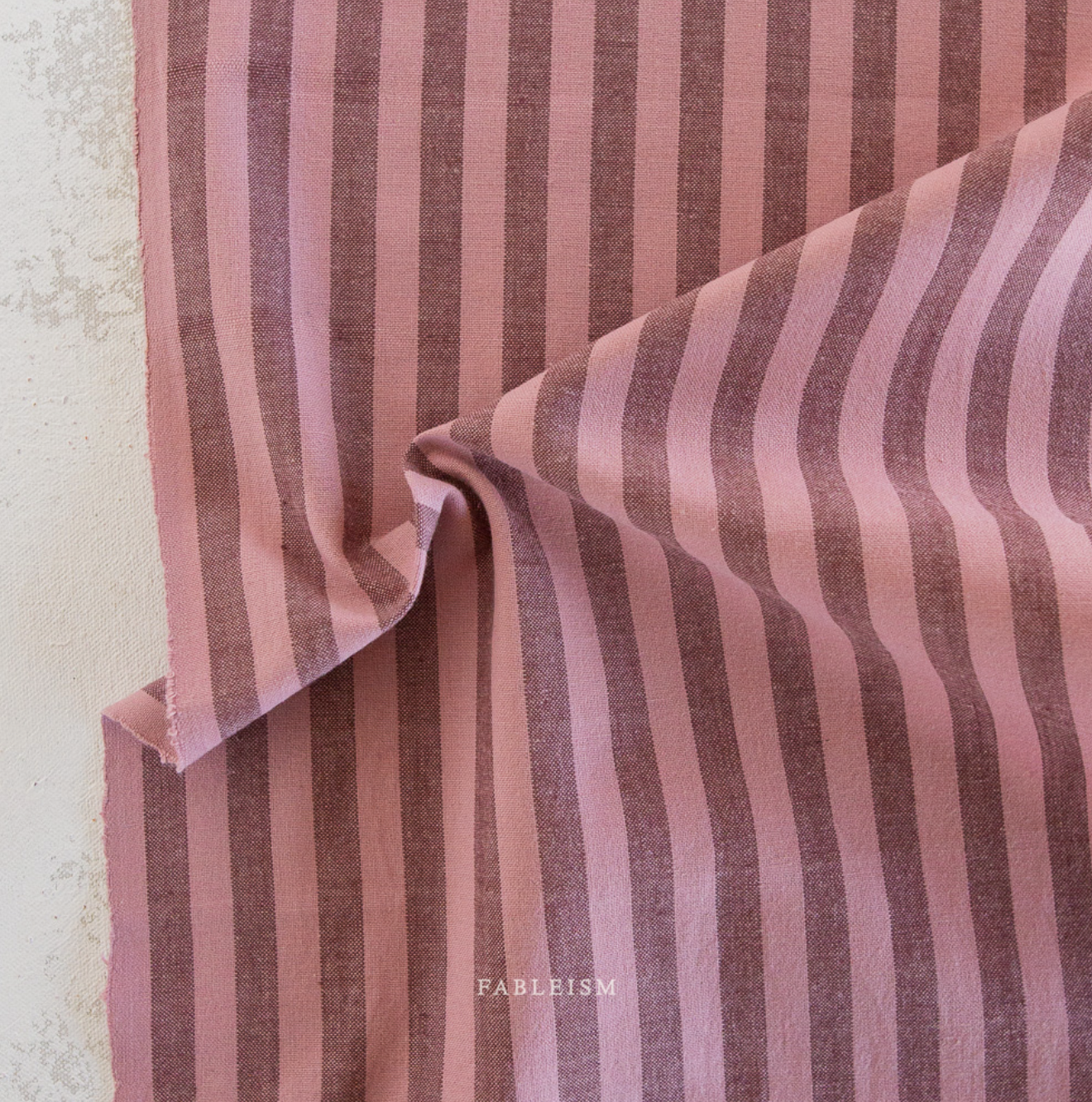 ** PREORDER ** Sun Stripes - PINK WINE