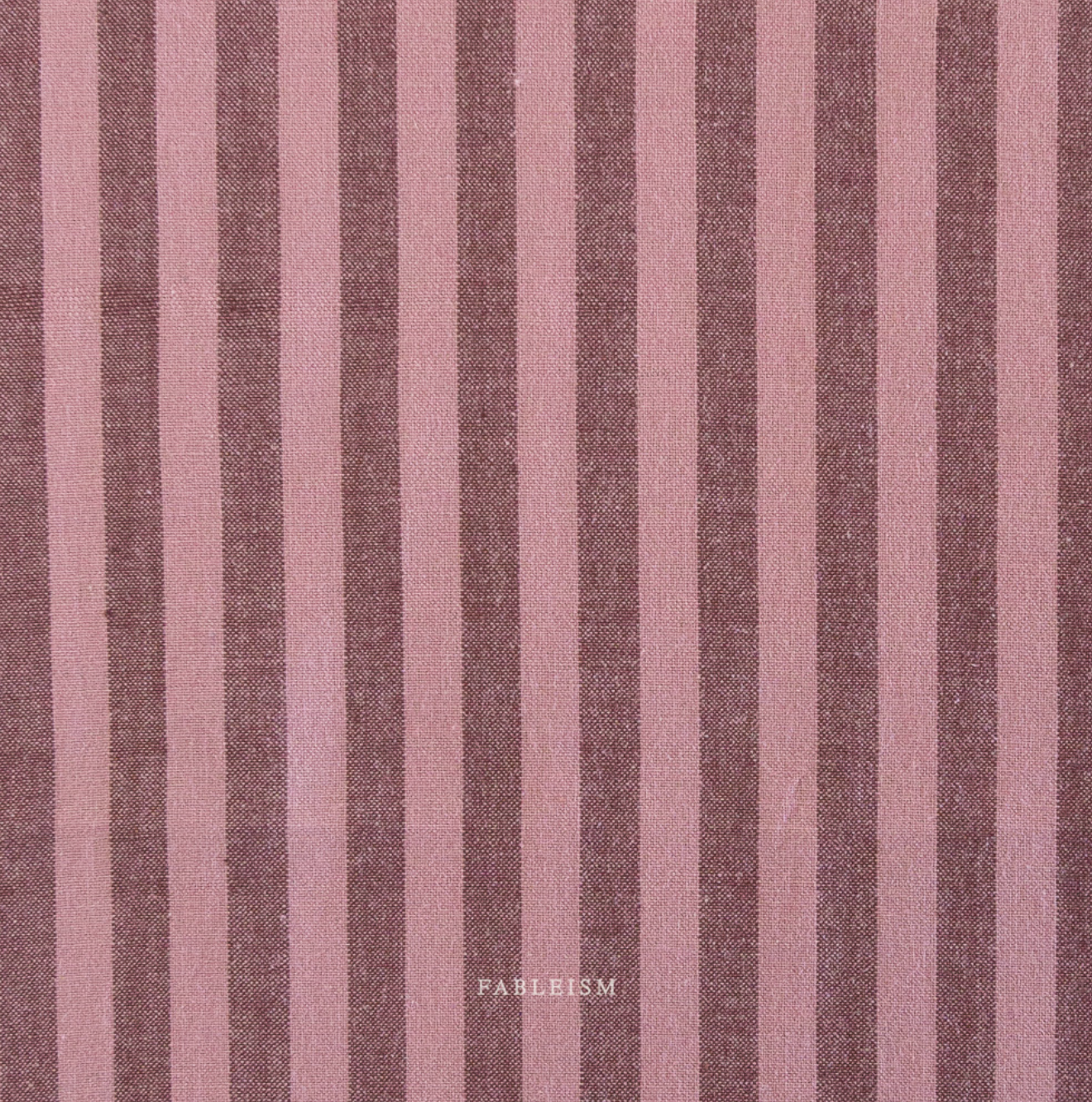 ** PREORDER ** Sun Stripes - PINK WINE
