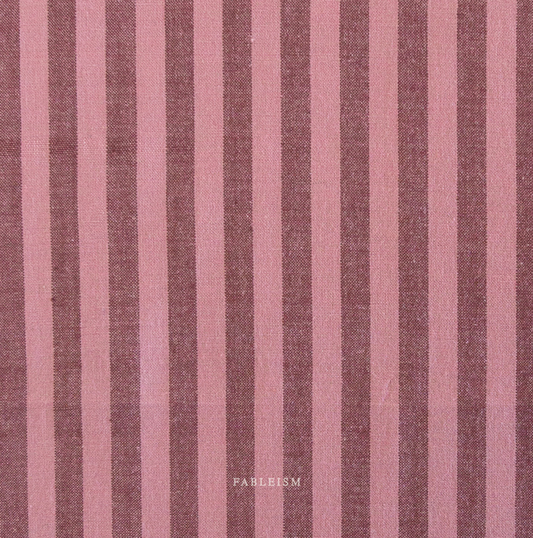 PINK WINE - Sun Stripes | Fableism