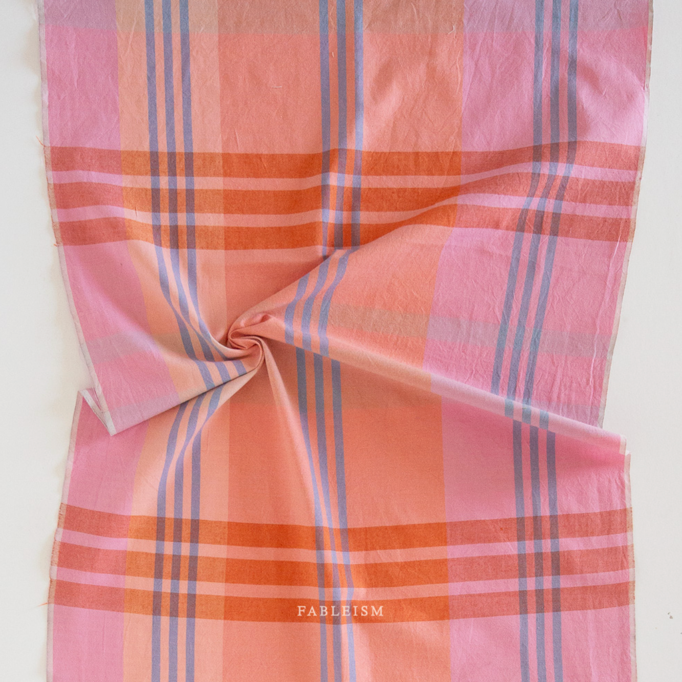 ** PREORDER ** Lumiére - House Dress in FAIRWEATHER