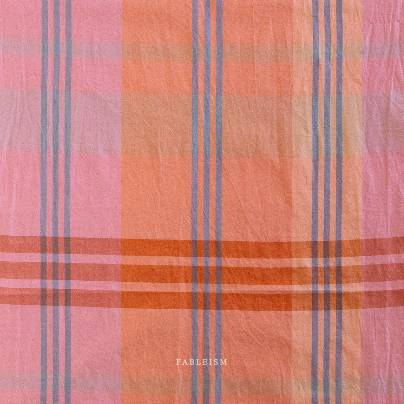 ** PREORDER ** Lumiére - House Dress in FAIRWEATHER