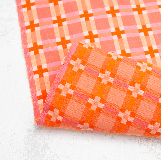 ** PREORDER ** Decked Out in Summer - Fine and Dandy Collection by Fableism Supply Co