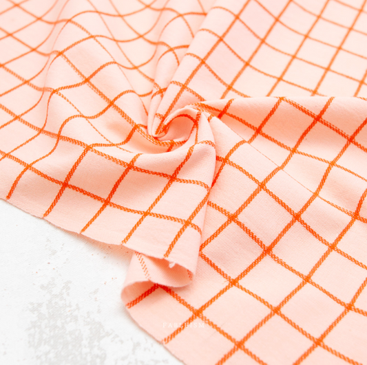 ** PREORDER ** Trellis in Rosita - Fine and Dandy Collection by Fableism Supply Co