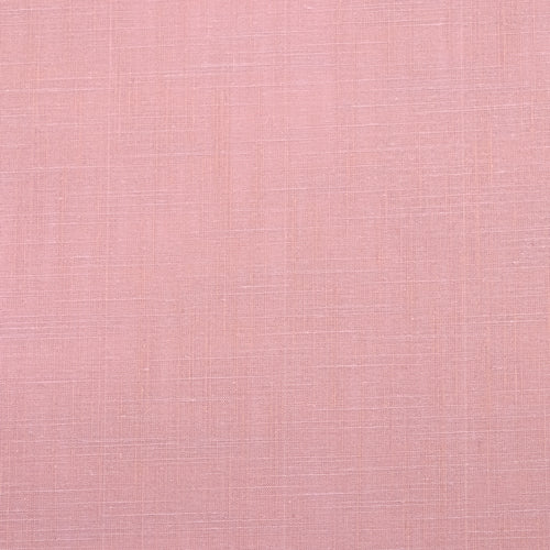 Slub in WILD ROSE - Wildflower Wovens by Suzy Quilts | AGF