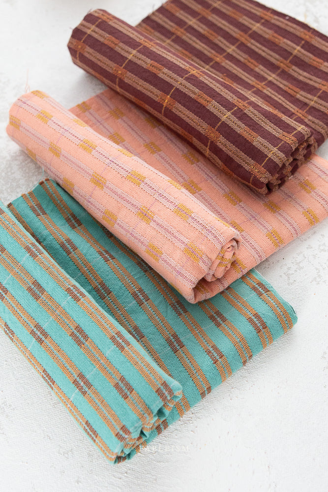 Formation TURQUOISE - Canyon Springs | Fableism Supply Co