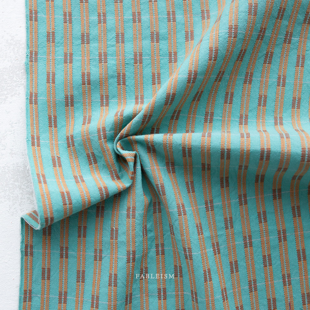 Formation TURQUOISE - Canyon Springs | Fableism Supply Co