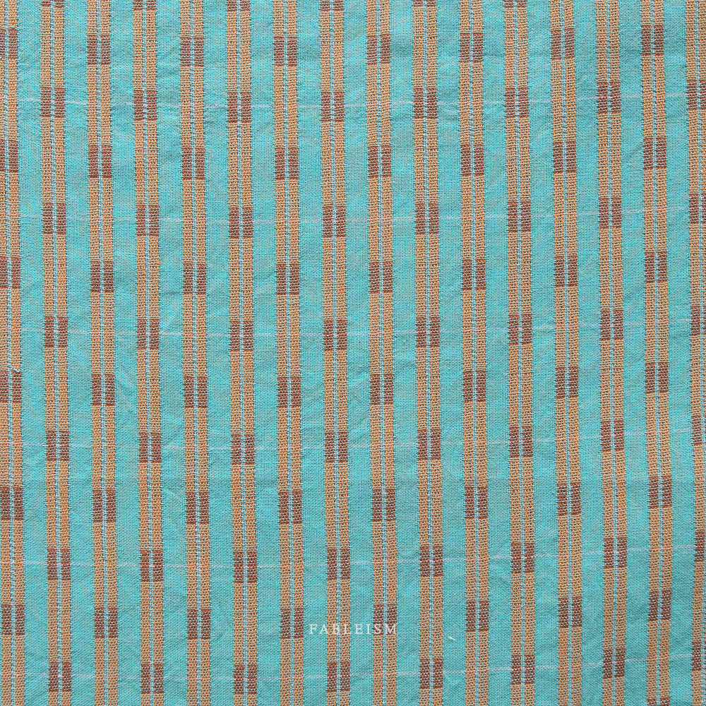 Formation TURQUOISE - Canyon Springs | Fableism Supply Co