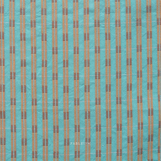 Formation TURQUOISE - Canyon Springs | Fableism Supply Co