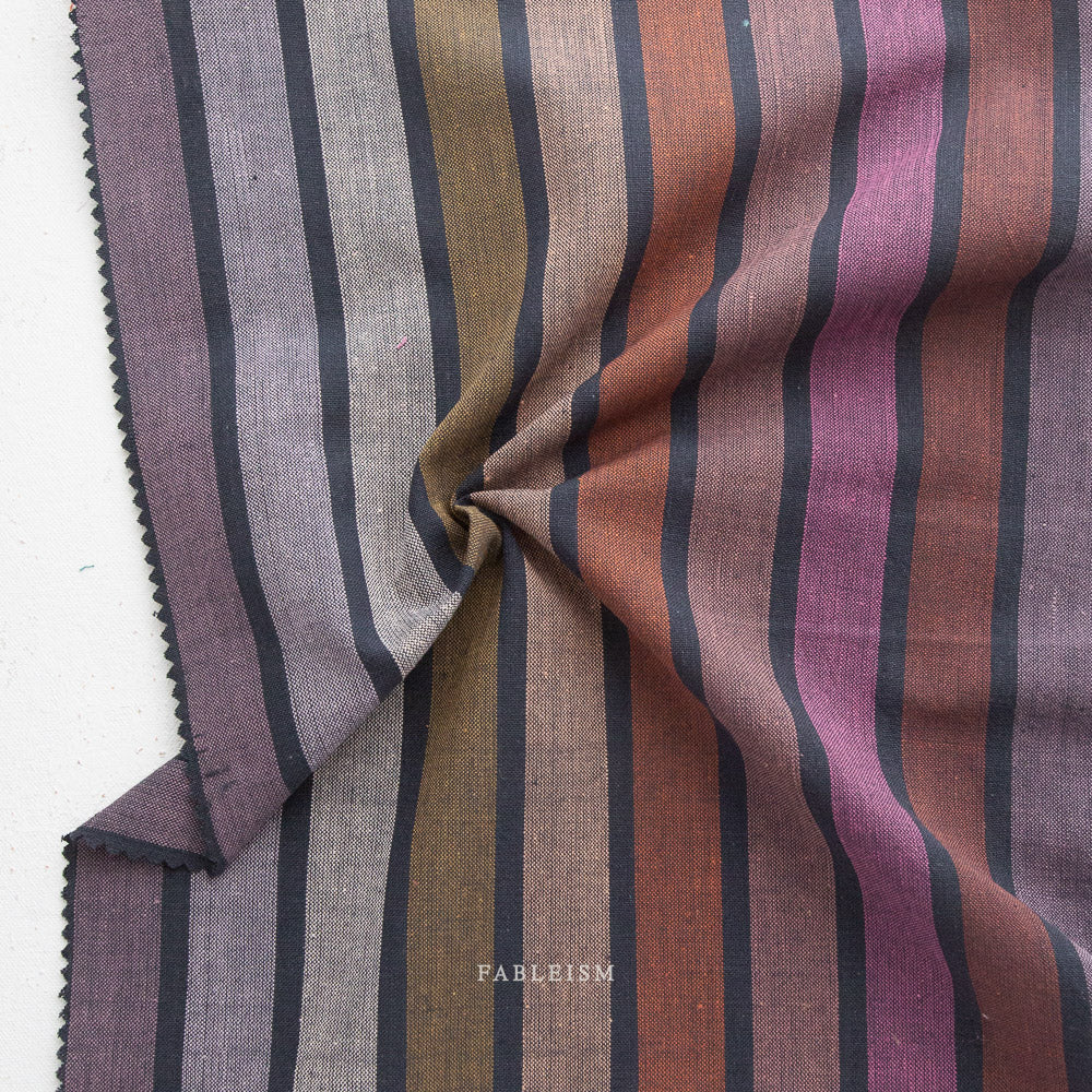 ** PREORDER ** Monarch Grove - Wings in DARK FUCHSIA