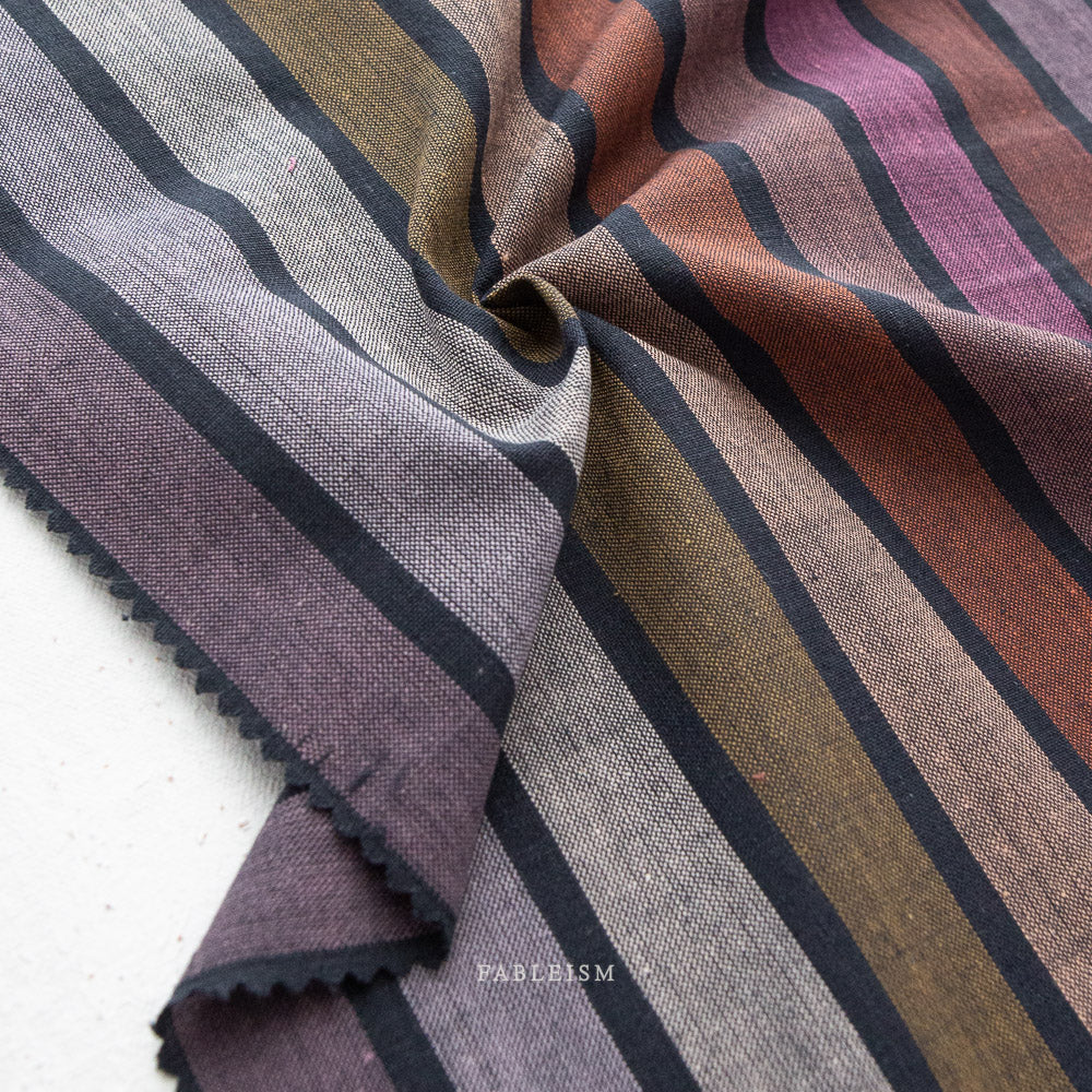 ** PREORDER ** Monarch Grove - Wings in DARK FUCHSIA