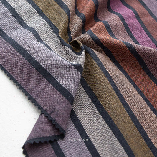 Monarch Grove - Wings in DARK FUCHSIA