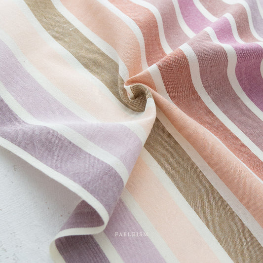 Monarch Grove - Wings in LIGHT FUCHSIA