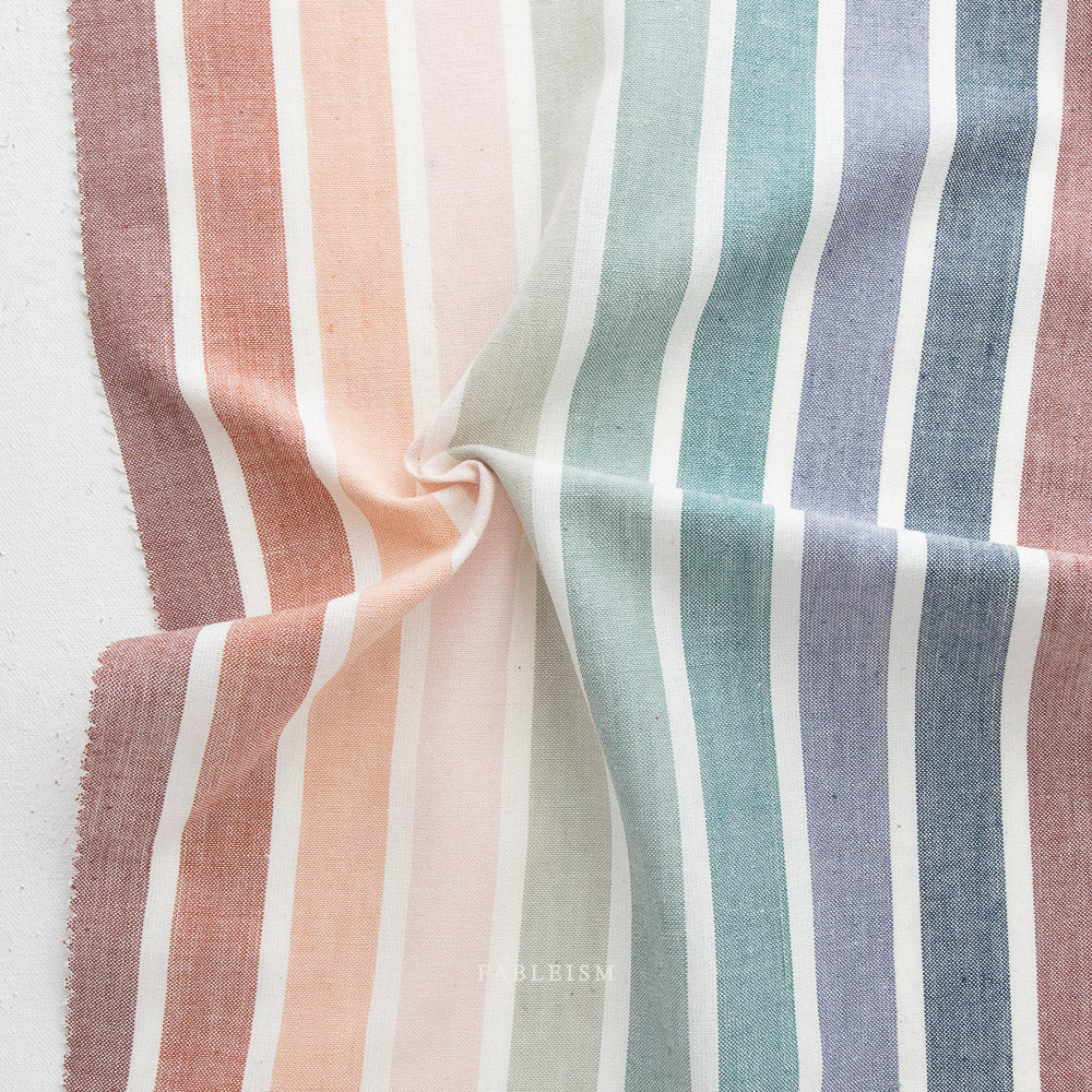 Wings in LIGHT NAVY - Monarch Grove | Fableism