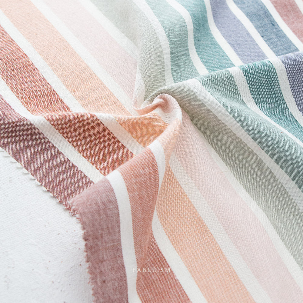 Wings in LIGHT NAVY - Monarch Grove | Fableism