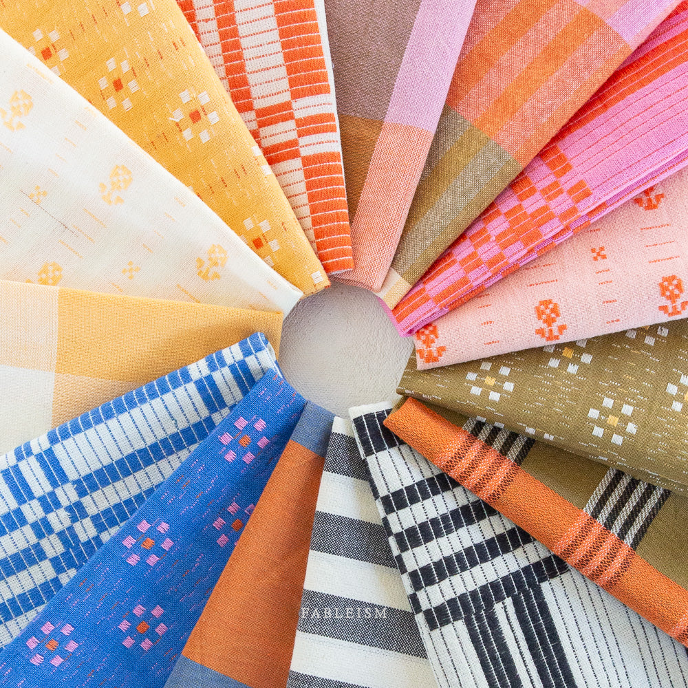 Stripe in LICORICE - Swedish Holiday | Fableism