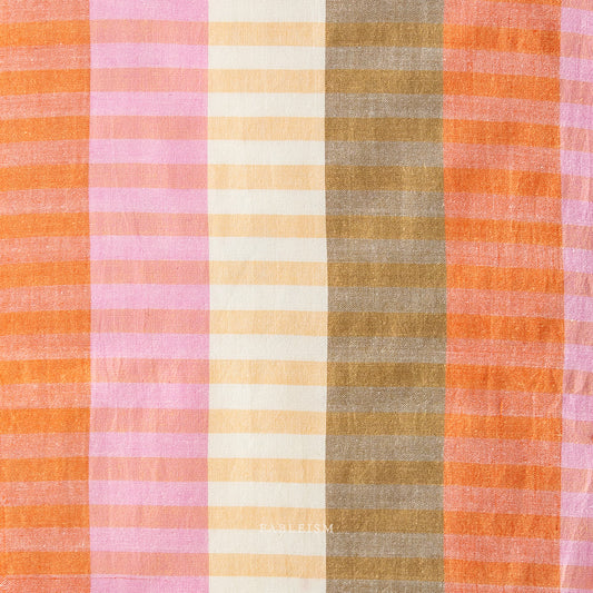 Maja Stripe in MIDSOMMAR - Swedish Holiday | Fableism