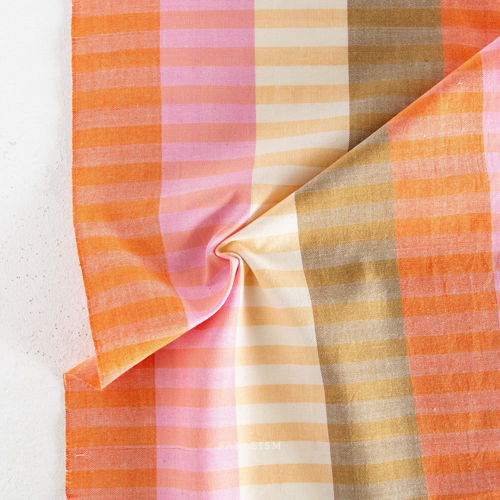 Maja Stripe in MIDSOMMAR - Swedish Holiday | Fableism