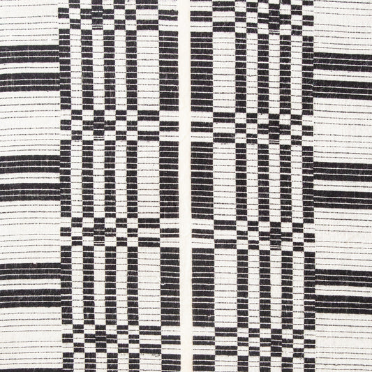 Astrid Weave in LICORICE - Swedish Holiday | Fableism