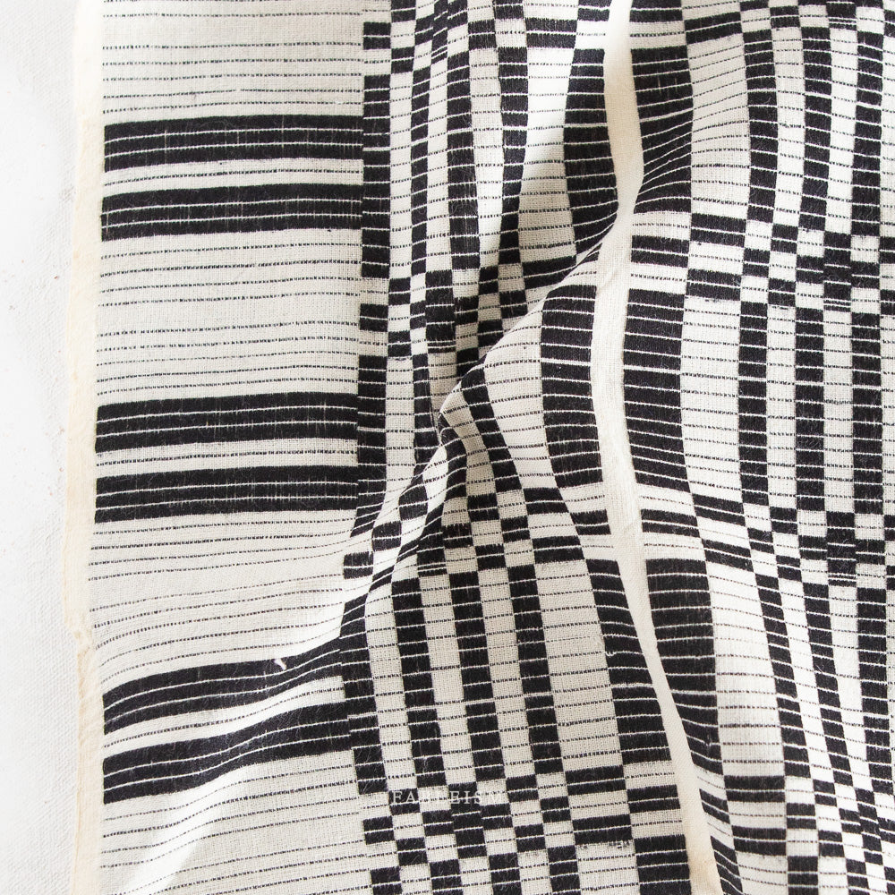 Astrid Weave in LICORICE - Swedish Holiday | Fableism
