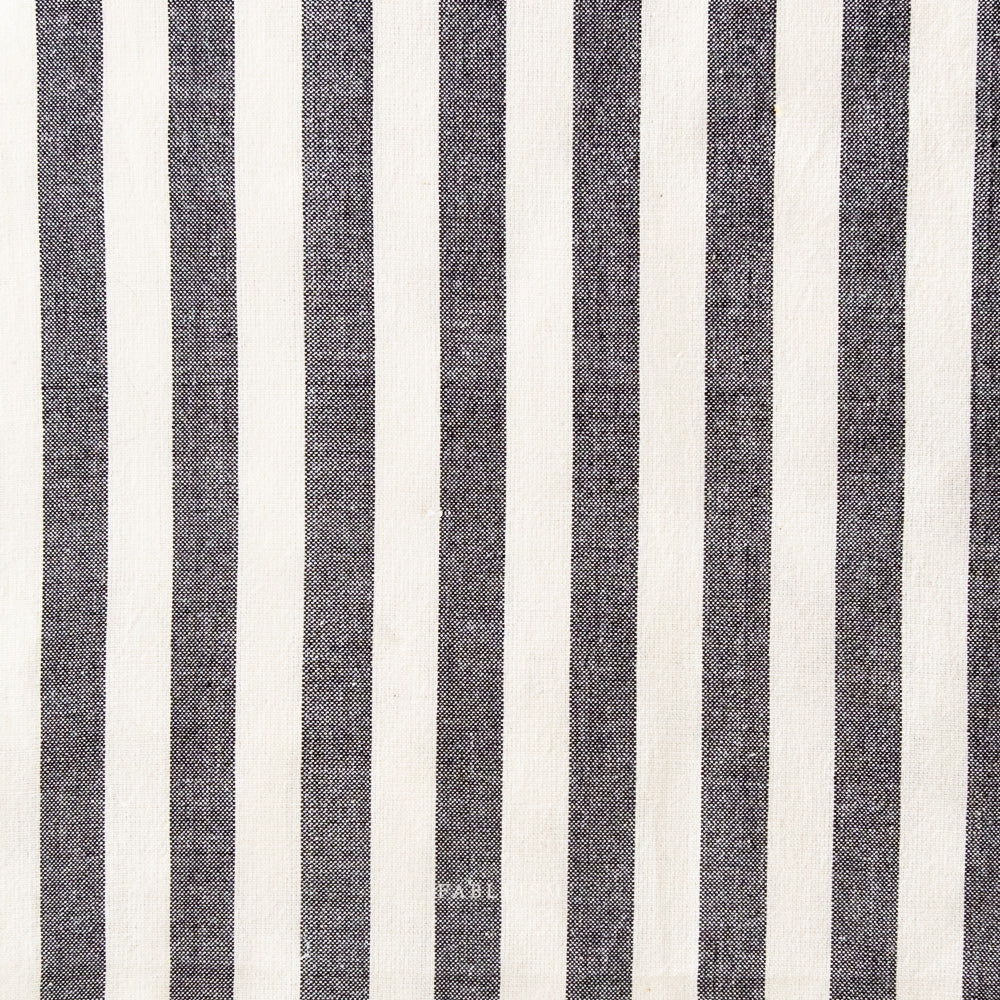 Stripe in LICORICE - Swedish Holiday | Fableism