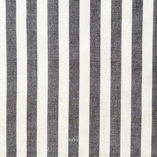 Stripe in LICORICE - Swedish Holiday | Fableism
