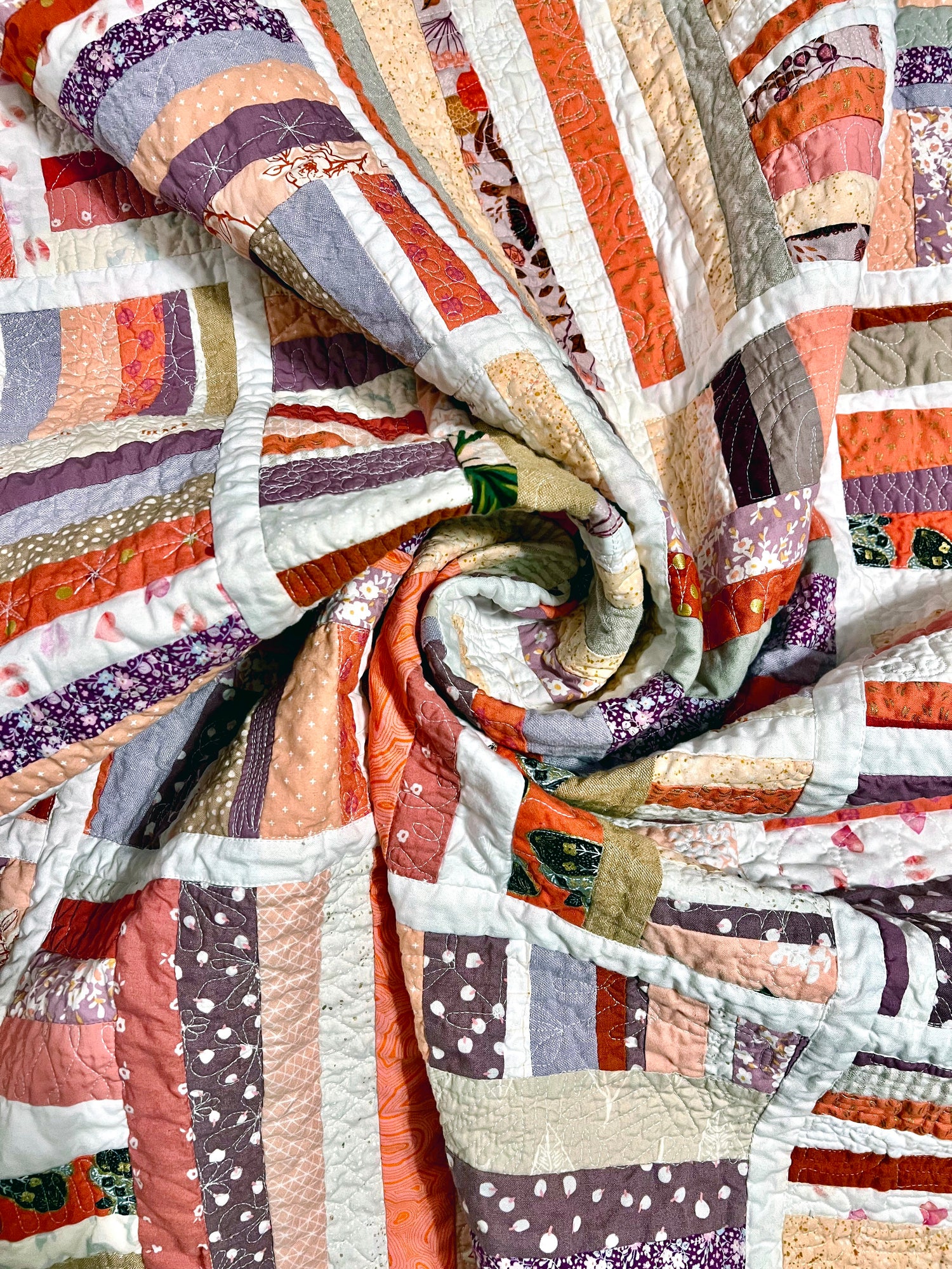 Quilts for Sale