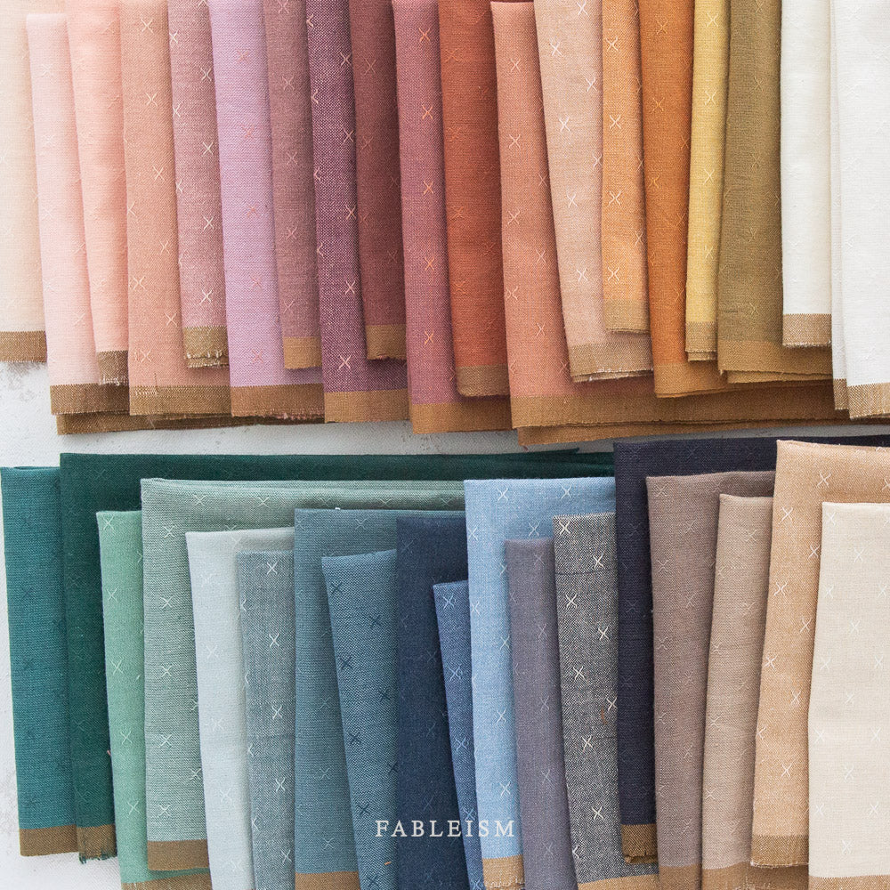 Fableism Supply Co