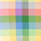 ** PREORDER **  Madras in Meadow - Swedish Meadow | Fableism