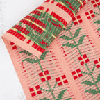 ** PREORDER **  Anemone in Coral Cream - Swedish Meadow | Fableism