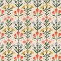 BLOOM - Floral Frenzy | Cloud9 Fabrics