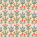 BLOOM - Floral Frenzy | Cloud9 Fabrics