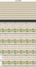 Bound to Evolve 2.5" Binding - Evolve by Suzy Quilts | AGF