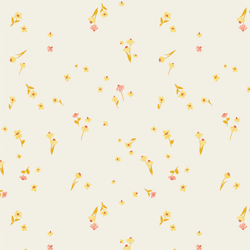 AMBER - Bloomcore Fat Quarter Bundle | AGF