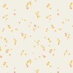 AMBER - Bloomcore Fat Quarter Bundle | AGF