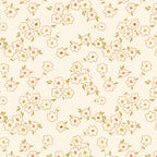 AMBER - Bloomcore Fat Quarter Bundle | AGF