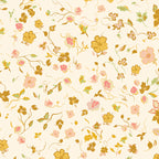 AMBER - Bloomcore Fat Quarter Bundle | AGF