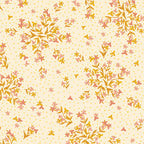 AMBER - Bloomcore Fat Quarter Bundle | AGF