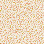 AMBER - Bloomcore Fat Quarter Bundle | AGF