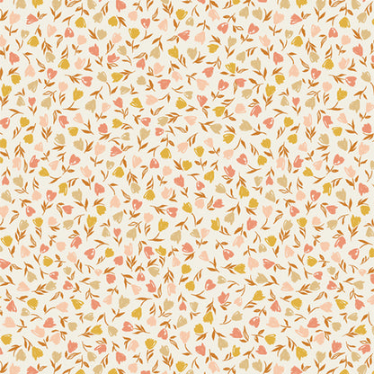 AMBER - Bloomcore Fat Quarter Bundle | AGF