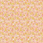 AMBER - Bloomcore Fat Quarter Bundle | AGF