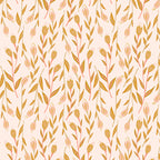 AMBER - Bloomcore Fat Quarter Bundle | AGF