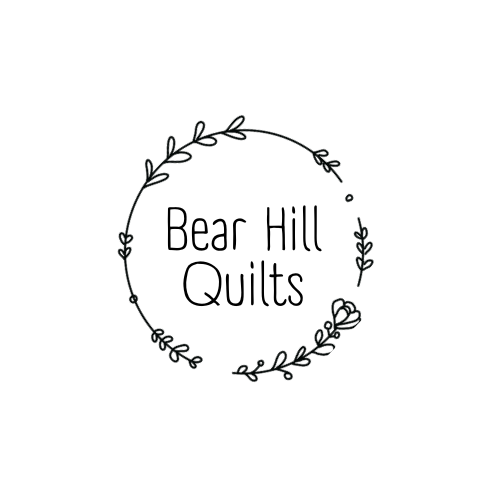 Bear Hill Quilts