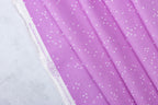 WISTERIA  - Blossom | Riley Blake Fabrics