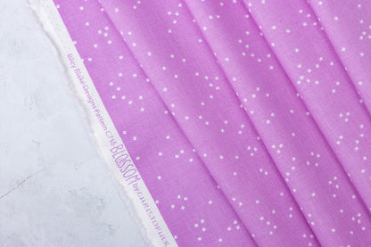 WISTERIA  - Blossom | Riley Blake Fabrics