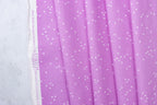 WISTERIA  - Blossom | Riley Blake Fabrics
