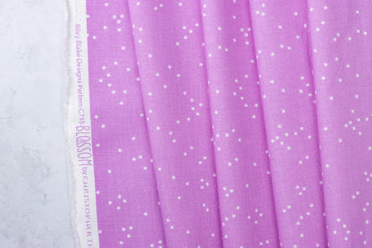 WISTERIA  - Blossom | Riley Blake Fabrics